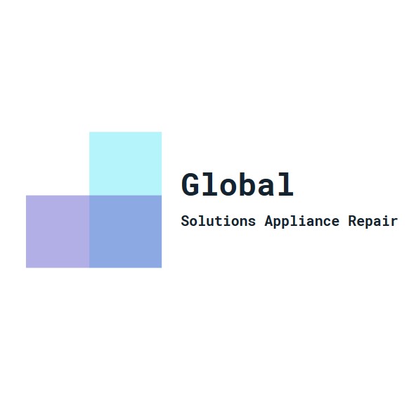 Global Solutions Appliance Repair Miami, FL 33125